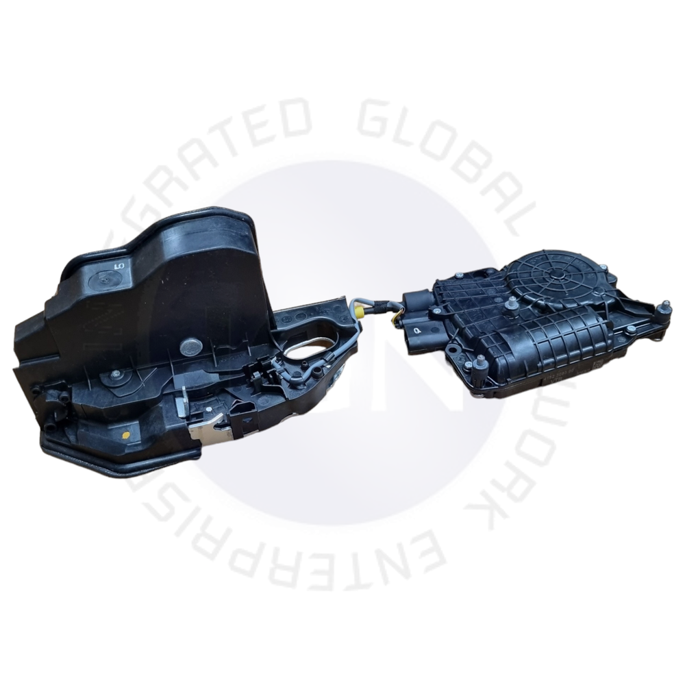 51217315022+(1).png?format=1000w